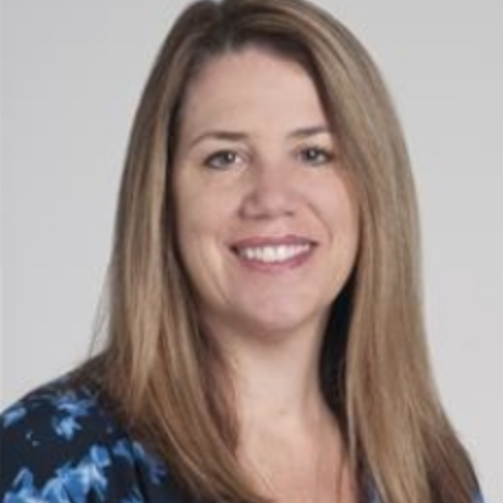 Adults and Epilepsy Talk with Robyn Busch, PhD 2-19-26 - logo